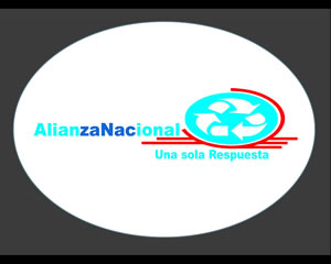 Alianza Nacional