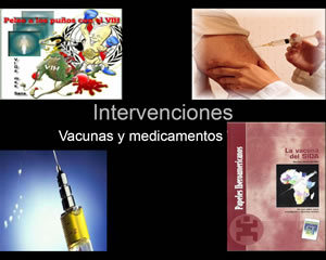 Dr Carlos Mejia