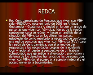 Redca